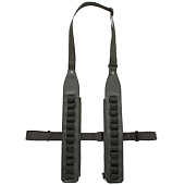 ��������� 12/16 ��.�������� ��������� 24 �. ���-281