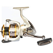  / SHIMANO EXAGE 6000 FC