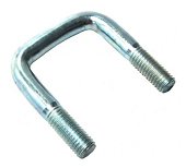 ��������� 81771D (7833)