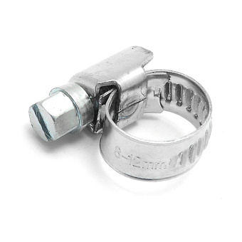 ����� 8-12�� (0920-0101)