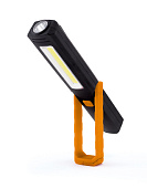 ������ ������ ����� ��� "�PTIMUS Slim" ����������.