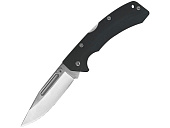   AccuSharp Lockback Knife 711 (.)