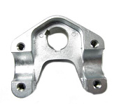 ��������� ��������� ���� ARGO ������ �612-106