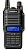 Baofeng UV-9R PLUS