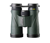 Бинокль VEO ED 10X42 Бинокль VEO ED 10X42