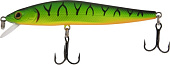  Helios Twich minnow (6; 80; 0-1) SP .M39 (HS-TM-9041-6-S-M39) 