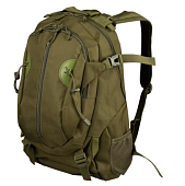  Ecos BL076, : -, : 30 (105603)