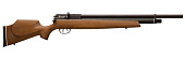 �������� ����. Crosman Benjamin Marauder PCP 4.5��, ������ ��������