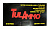 ������ 7.62�54 Tul Ammo �� (FMJ) 9.9��.