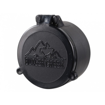 ������ ��� ������� "Butler Creek" 03 obj - 34,0 mm (��������)