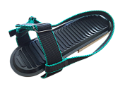 ��������� �/�����. ��� �������������  (�����������, �������� � �������� ������)