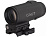 ����������� Gaut Garnet 5x30, ��������, ������������� ���������, Picatinny (G-M-X5)
