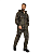   - (Huntsman),  winblock