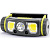     LH-400 "Cobra PRO" CREE 200+COB 230
