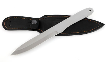 ��� ����������� ������� ������ (����� 65�)