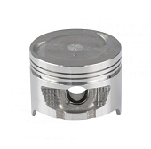 ������� (STD.) HONDA (13101-ZV5-010) BF35-50