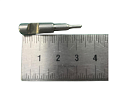 Боек CZ-Mallard 12х76 (нижний дет. №22) Боек CZ-Mallard 12х76 (нижний дет. №22)