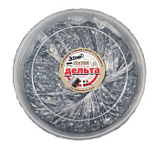 ������ ������ 4,5��. (3500 ��.) 0,3�.