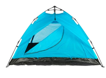 ������� �������������� Breeze (3-�������) ECOS