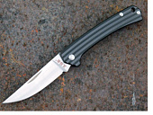 ��� �������� SteelClaw 7112RUC-LH