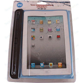 Чехол водонепроницаемый "СЛЕДОПЫТ", универс., бол. Чехол водонепроницаемый "СЛЕДОПЫТ", универс., бол.