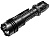 Фонарь тактический Wuben T1 (WB-T1) Фонарь тактический Wuben T1 (WB-T1)