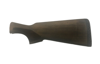 ������� Kral Arms Azarax (����)