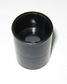 ������ (���������� ���������� ��������)