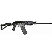 ����� �/� ��� 205-01 ����� 12/76 L-570