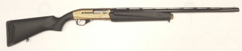 ����� �/� ��-155 12/76, L-750, �����, (�������, bronze)