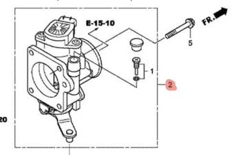   ,   16400-ZZ5-014