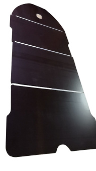 ������ ��� ����� ProfMarin 320 ELS+ (232*83��)