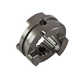 Муфта зацепная Marlin/Yamaha 9,9-15 (01050138) Муфта зацепная Marlin/Yamaha 9,9-15 (01050138)
