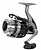  / DAIWA Strikeforce E3000A