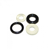 ����������� �����. ��������� ��-654 (4 ������)