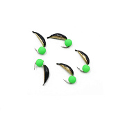 �������� ��������. ������������� ���� �������� �2, ��� 0,50 ��., ��. ������� ���, ��. ������