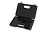  Negrini 22185,5 () (2022)