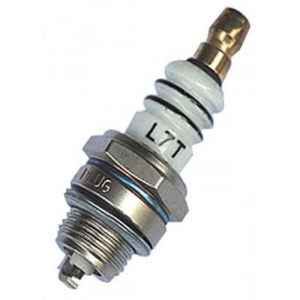 ����� ��������� IGP L7T (Toyama TA2/TA3.5)