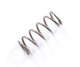 ������� ������� ��-512