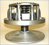 �������� ����� ��� ����� (�40600400)