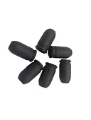 �����-������ ��� ��-371 (�������)