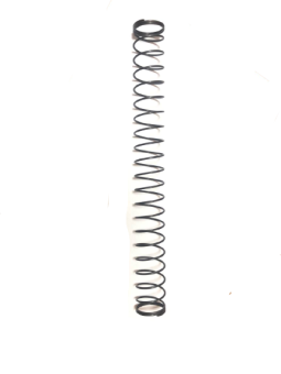 ������� ���������� Fabarm XLR5  (G-043)