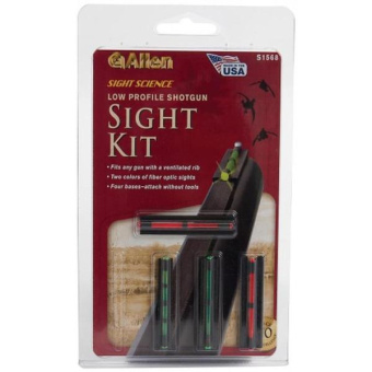 ����� Allen (S1568) ��������