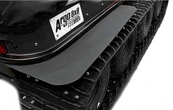 ���������� ARGO 625-10