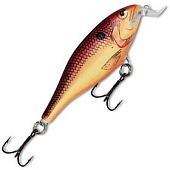  RAPALA SSR09/CW