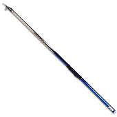  . / DAIWA Joinus JNV40G 4.