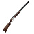  Marocchi First 12/76 L-710