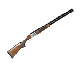  Kral Arms Brescia Coraggio 12/76 L-710 (. )