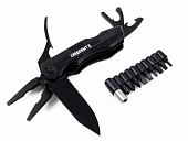 ��������� �������� 8 ��������� � ������� ��� (PF-MT-22)