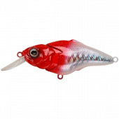  Strike Pro Supersonic Joint 50  . 6 11.2.0,1-0,3 EG-081AJ#022PPP-713